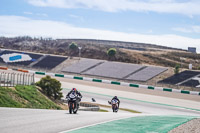 motorbikes;no-limits;october-2019;peter-wileman-photography;portimao;portugal;trackday-digital-images